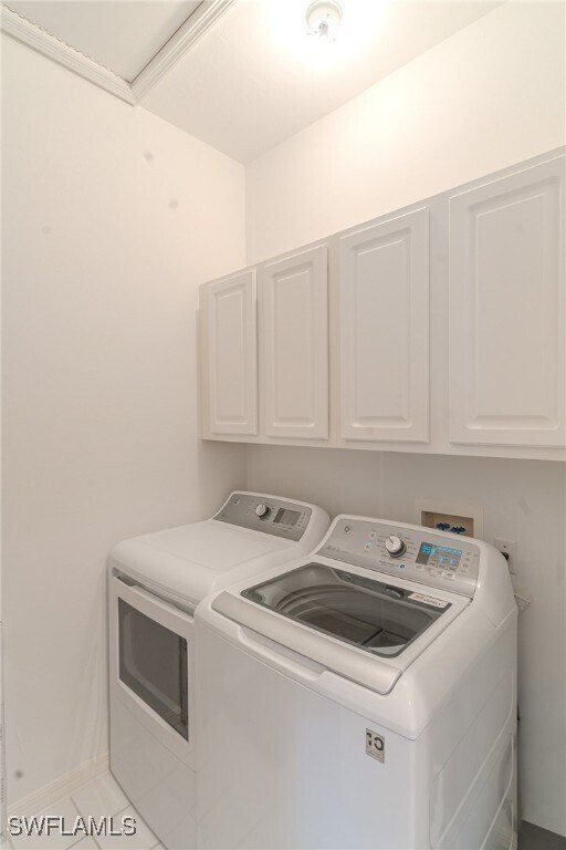 Building Photo - 2135 Arielle Dr