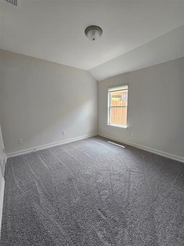 Building Photo - 3105 Euclid Way