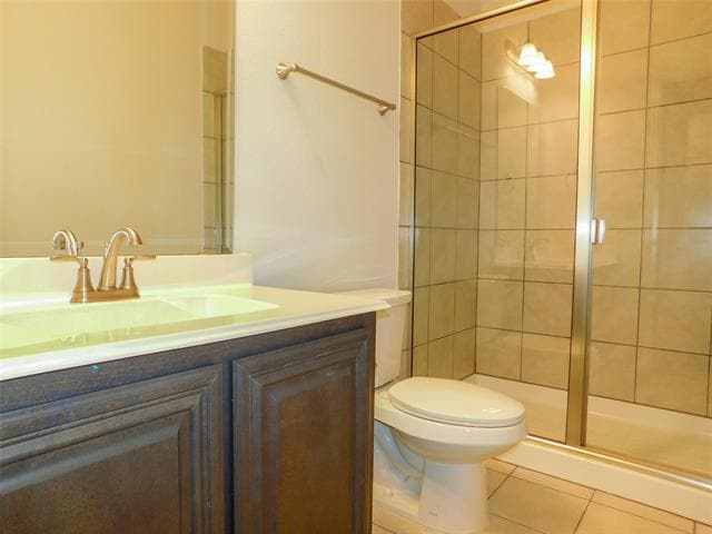 Building Photo - 7500 Windy Meadow Dr