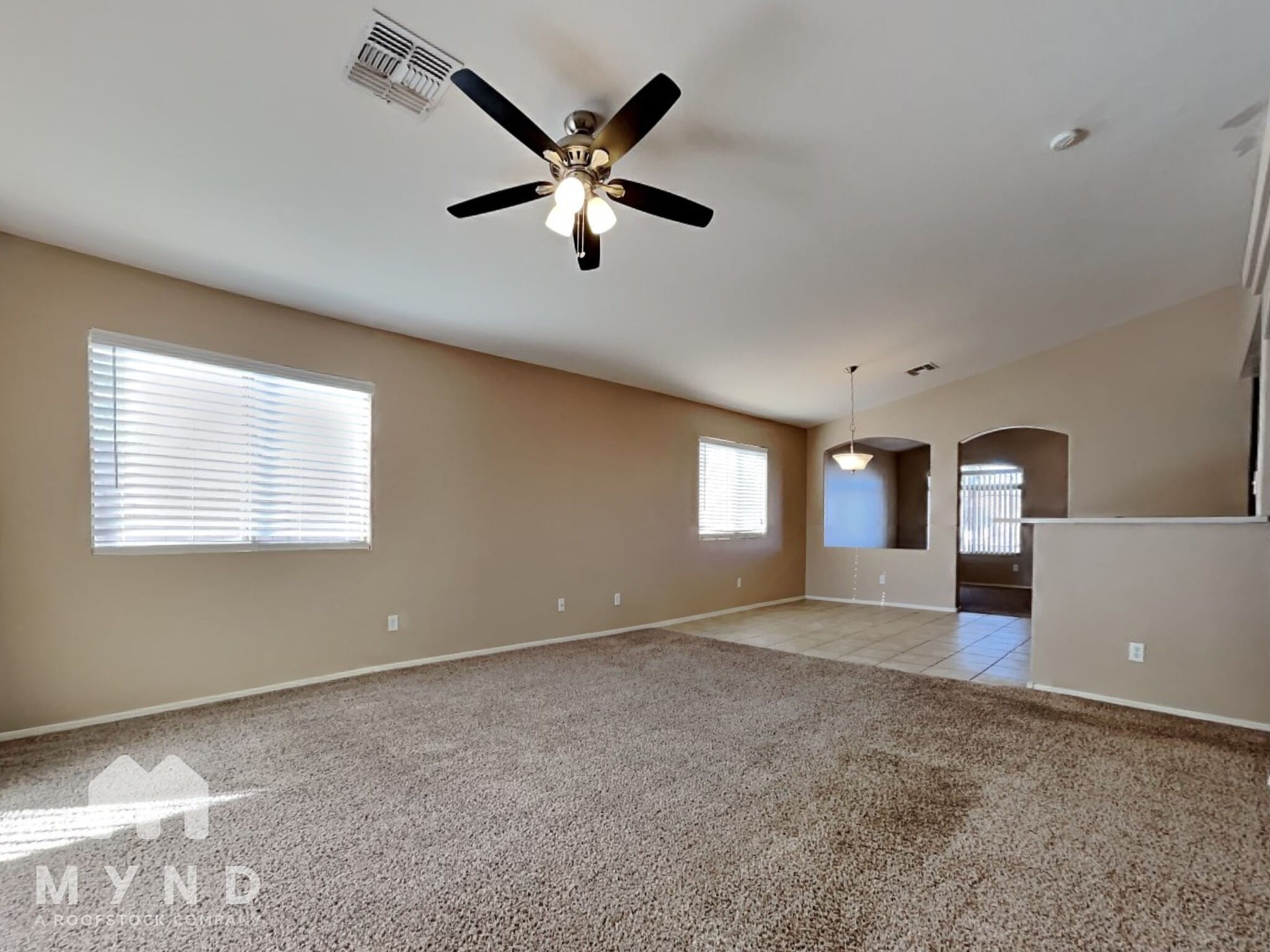 Building Photo - 15935 W Miami St