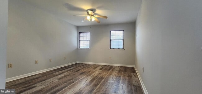 Building Photo - 13217 Nottingdale Dr