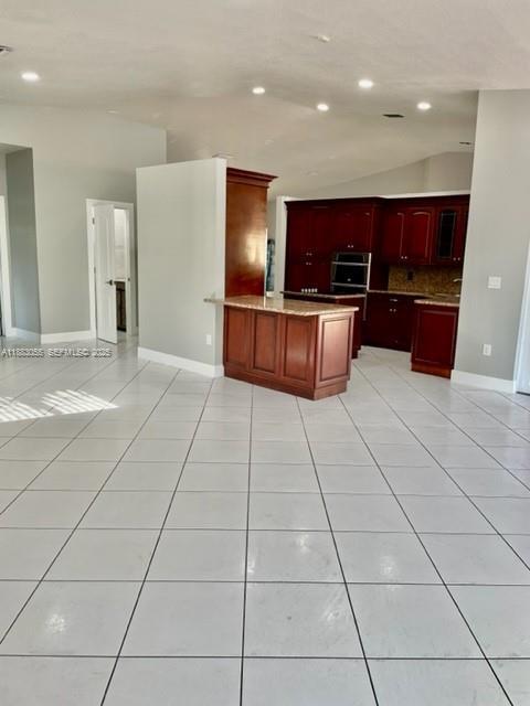 Building Photo - 13710 SW 36th St