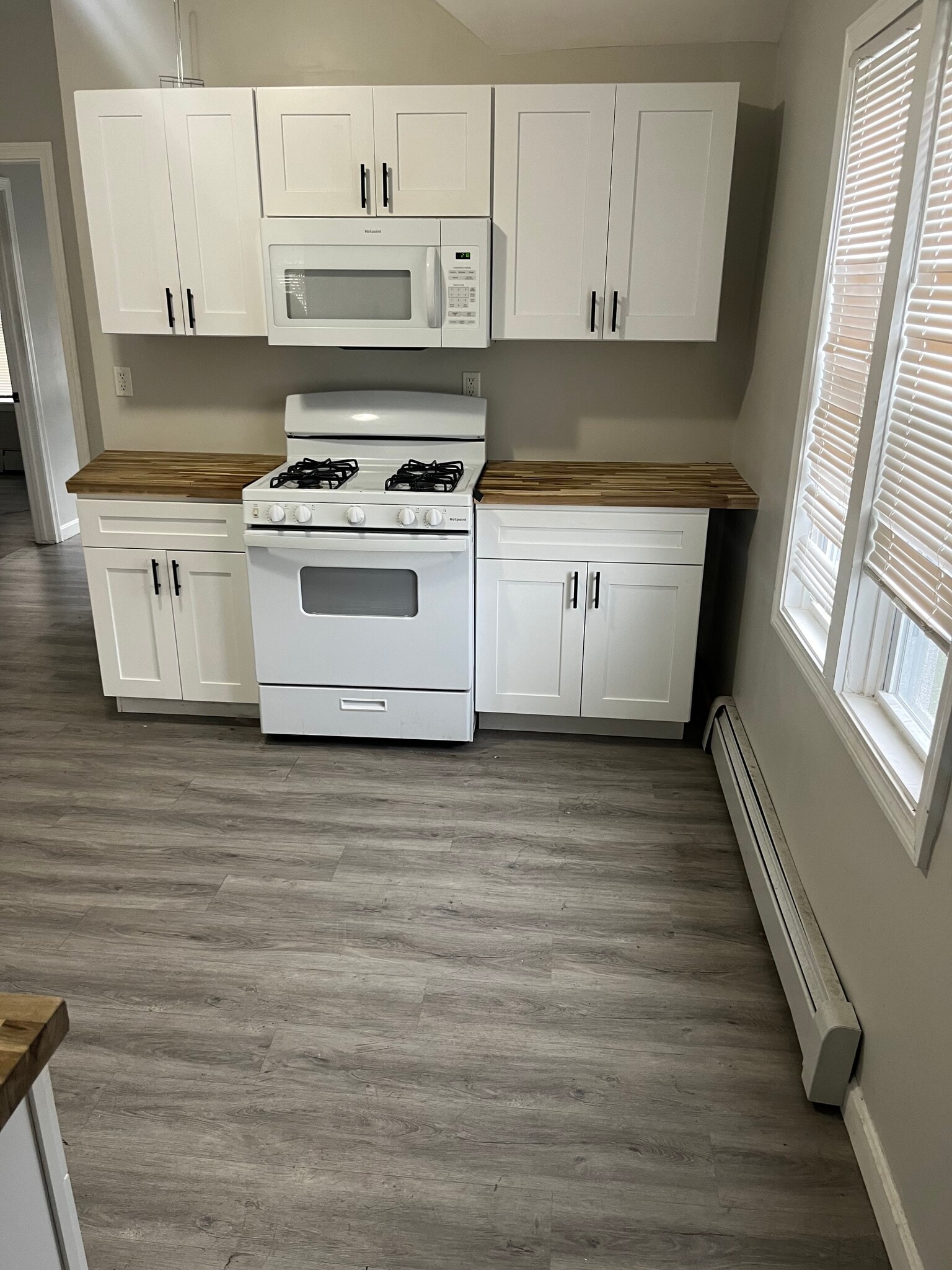 Building Photo - 16R Lisbon St