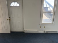 Building Photo - 51 Pleasant St