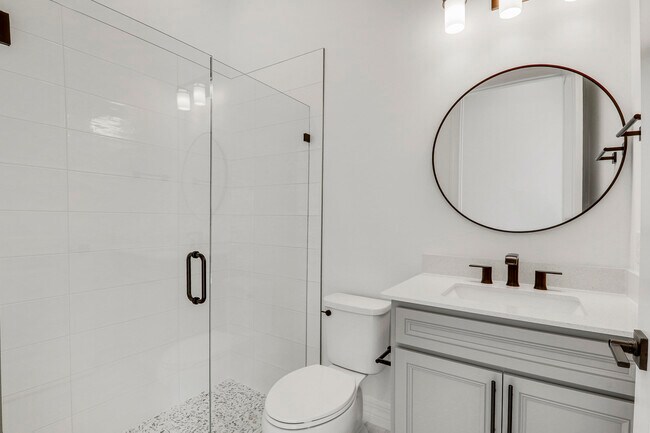 Building Photo - 10815 Stellar Cir