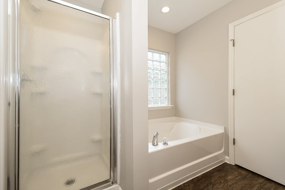 Building Photo - 12616 Pine Marsh Way