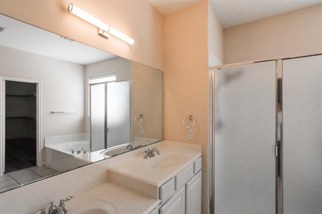 Building Photo - 8305 Loma Alta Trail