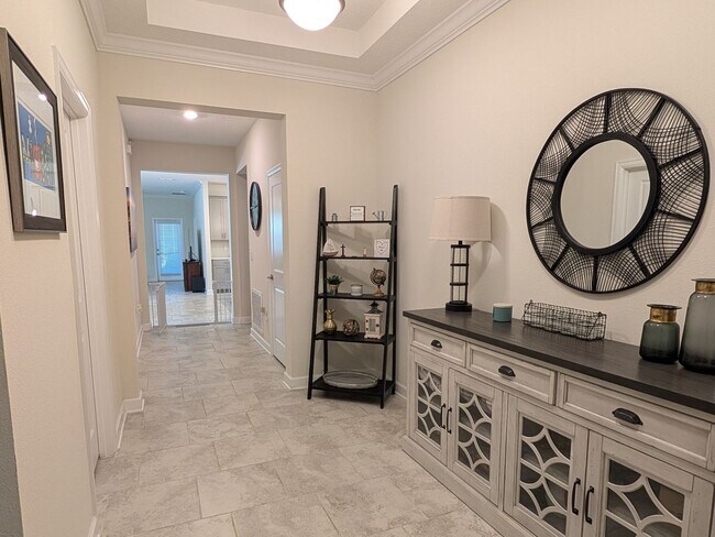 Building Photo - Beautiful 4/3 Home For Rent in Storey Lake...
