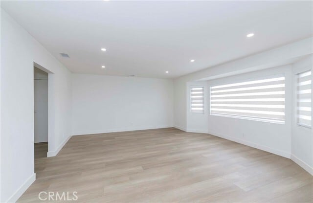 Building Photo - 16956 Denker Ave