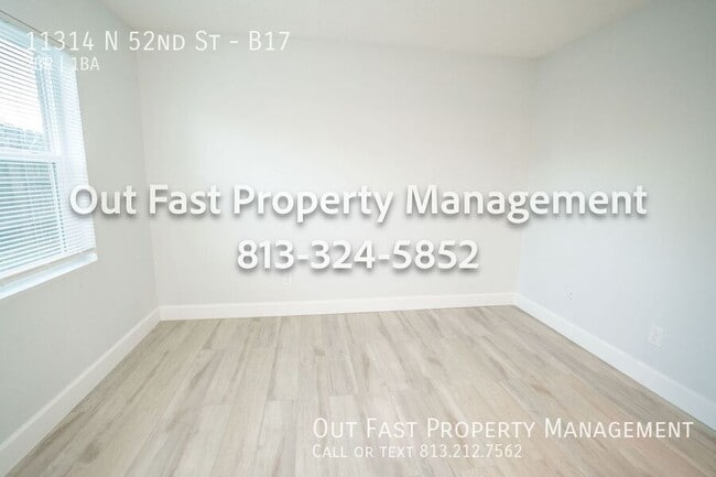 Building Photo - 11314 N 52nd St