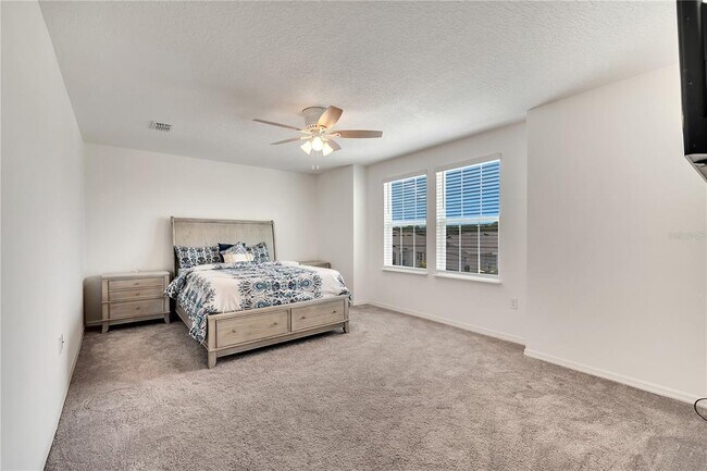 Building Photo - 900 Boca Vista Ct