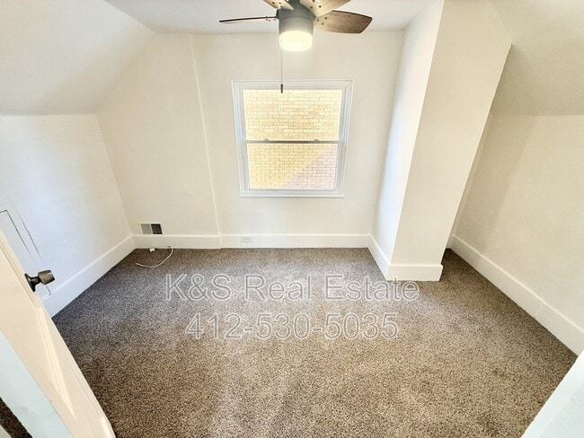 Building Photo - 2413 Milburn St