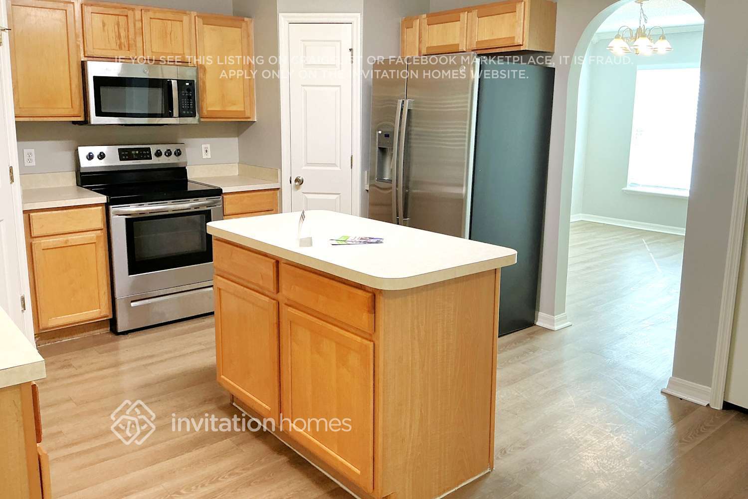 Building Photo - 8863 Shindler Crossing Dr