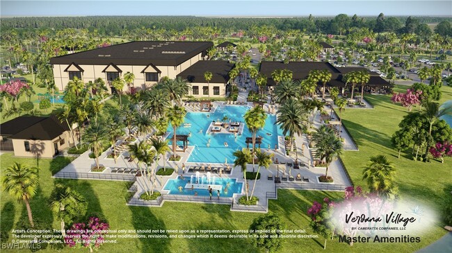 Building Photo - 20304 Napa Loop