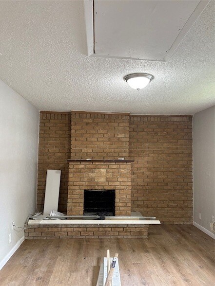 Building Photo - 1821 Jocyle St