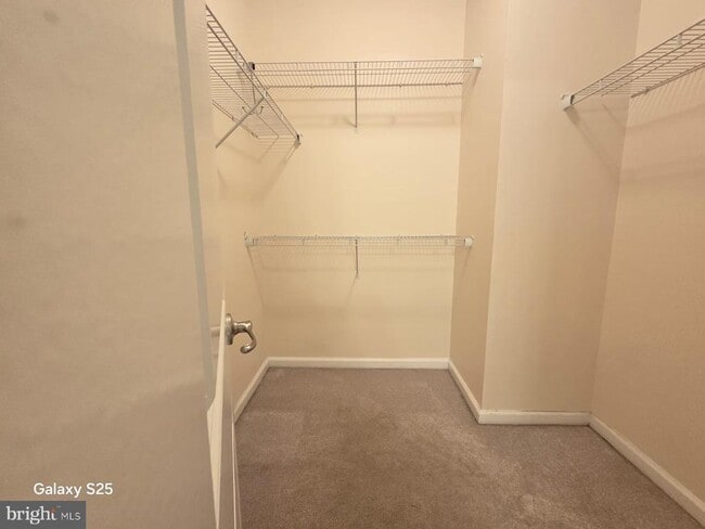 Building Photo - 22865 Lacey Oak Terrace