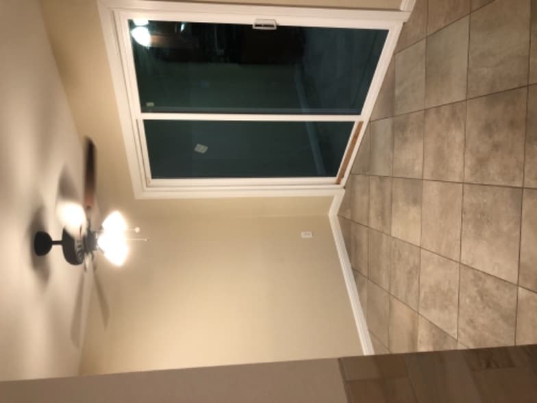 Building Photo - 2623 Alcott Ln