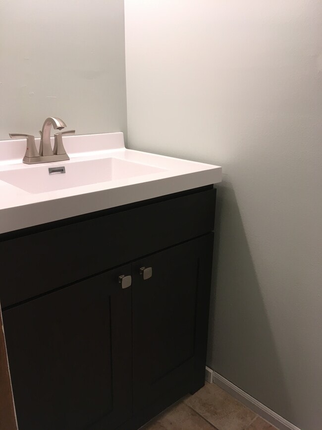 Building Photo - 902 Cedar Run Ct NW