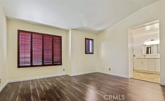 Building Photo - 24833 Carmel Dr