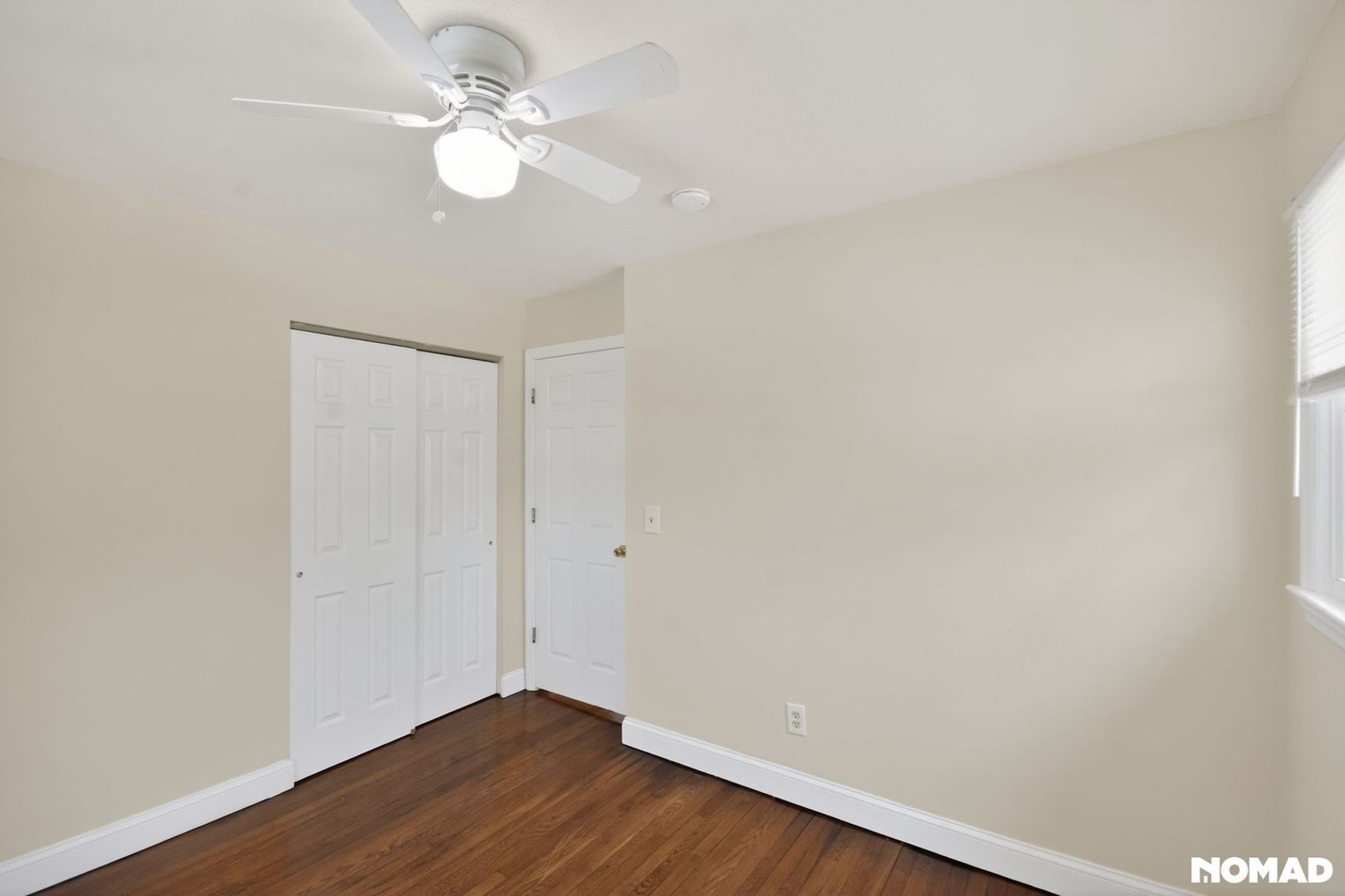 Building Photo - 1966 South St