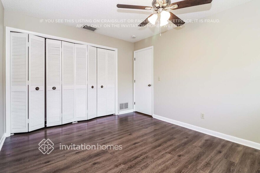 Building Photo - 2631 Cypress Bend Dr