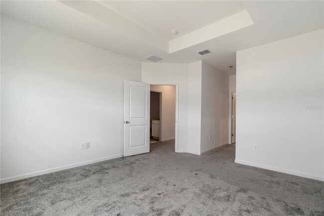 Building Photo - 264 Nine Iron Dr
