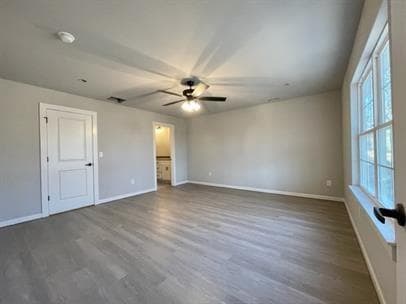 Building Photo - 8 Copinsay Ln