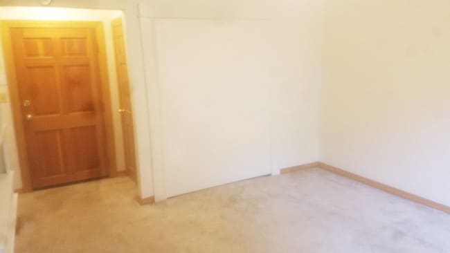 Building Photo - Naoma Apartments - 1 bedroom