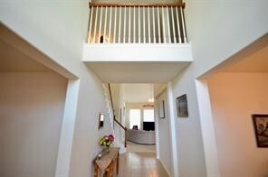 Building Photo - 17715 Emerald Garden Ln