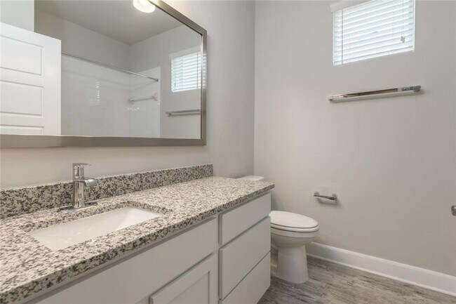 Building Photo - 9305 Margaret Jewel Ln