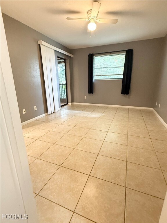 Building Photo - 28100 Pine Haven Way