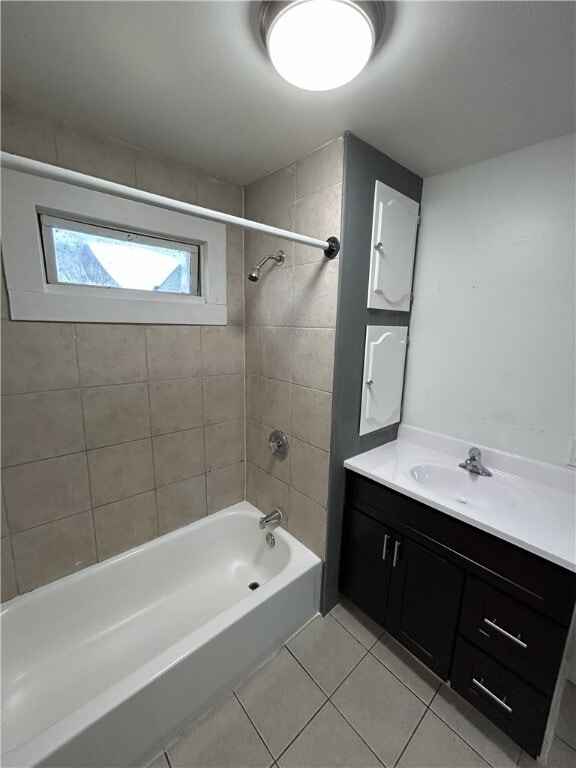 Building Photo - 301 Weaver St