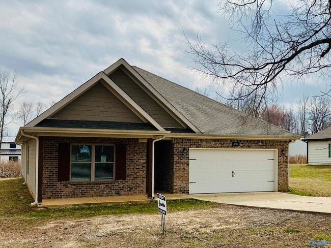 Building Photo - 336 Shady Ln