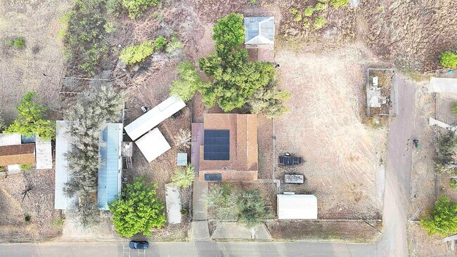 Building Photo - 130 N Jab