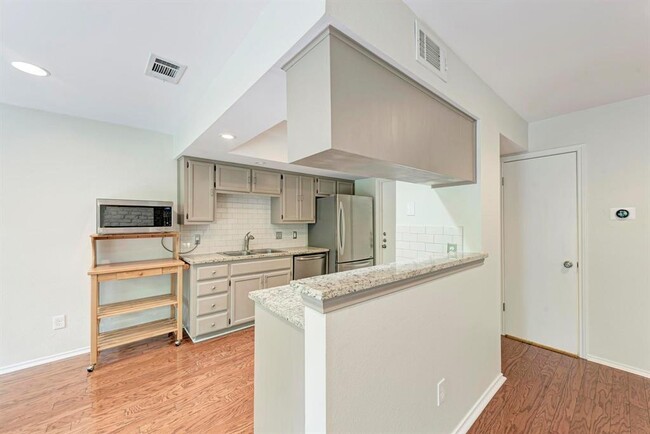 Building Photo - 3509 Wendel Cove