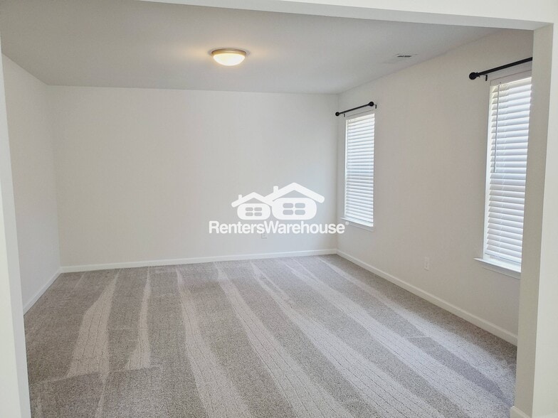 Building Photo - 3519 Argent Way