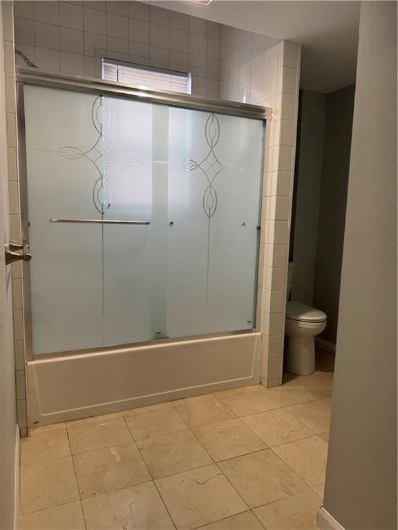 Building Photo - 66 Armstrong Ave