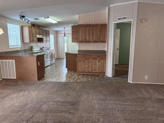 Building Photo - 3505 Meteor Pl