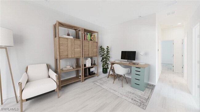 Building Photo - 3086 Juniper Wy