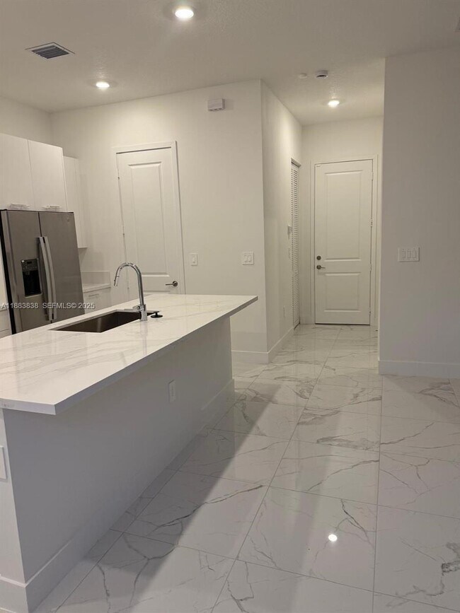 Building Photo - 12303 SW 44th St