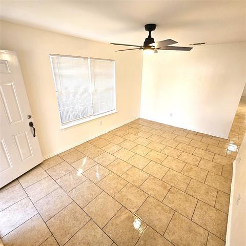 Building Photo - 1810 Wiseman Ave