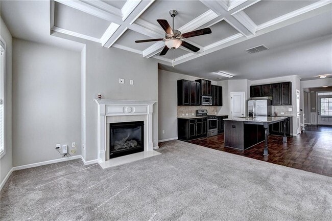 Building Photo - 2409 Ivy Meadow Ln