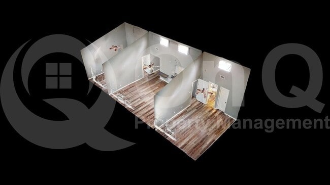 Building Photo - 2420 Moneda St