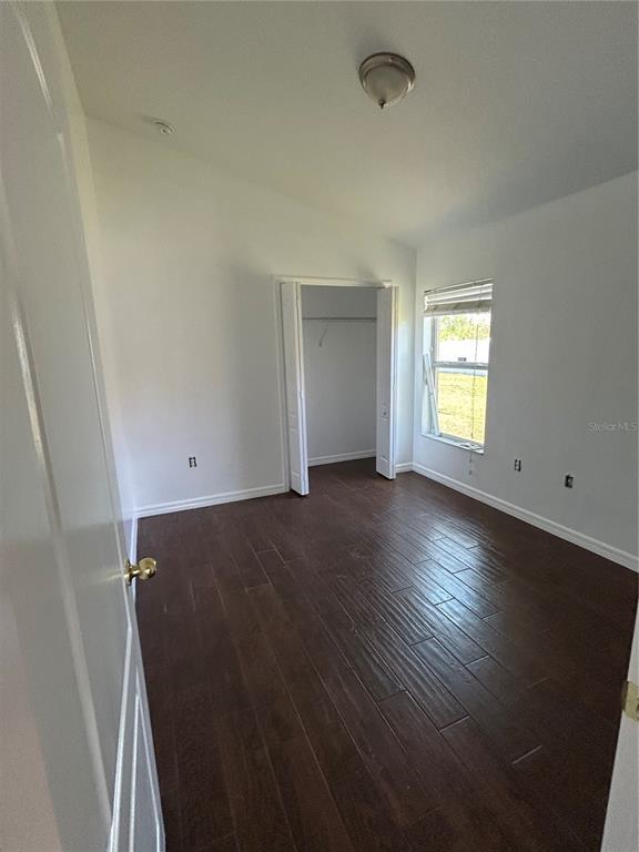 Building Photo - 2468 Brewerton Ln