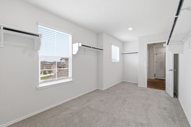 Building Photo - Two-Story Home Near Lackland AFB with Loft & No Rear Neighbors