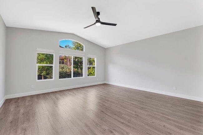 Building Photo - 2775 Florentine Ct
