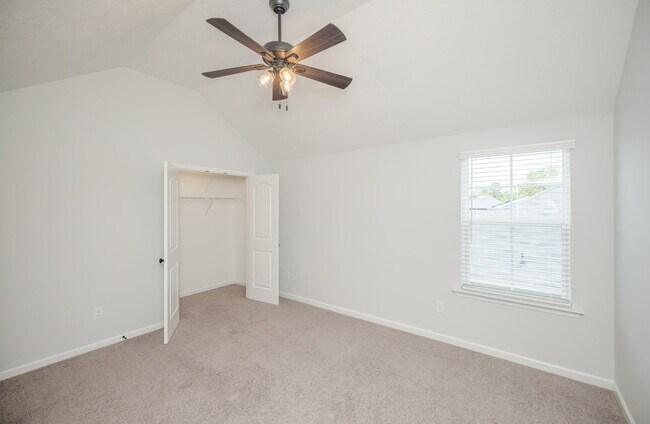 Building Photo - 5270 Copse Dr