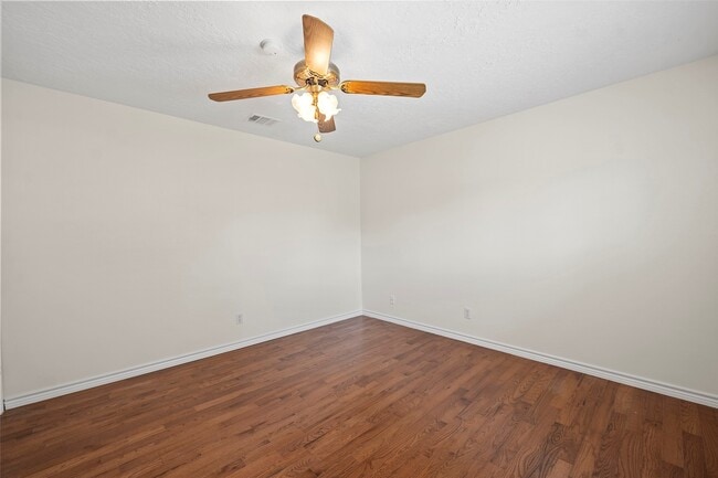 Building Photo - 8114 Coolshire Ln