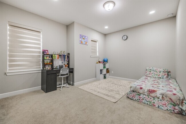 Building Photo - 20715 Via San Luis Ct