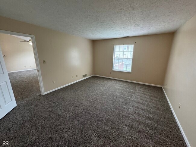 Building Photo - 4012 Jason Ave